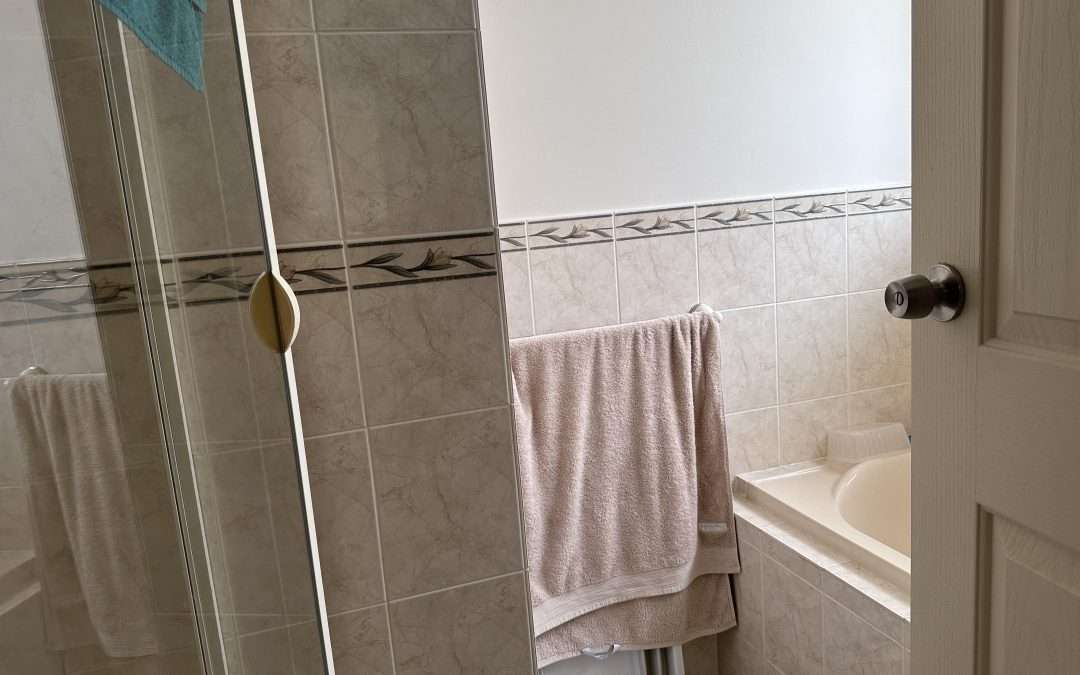 33 Lehmann Rd, TANUNDA, SA 5352 AUS