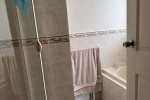 33 Lehmann Rd, TANUNDA, SA 5352 AUS