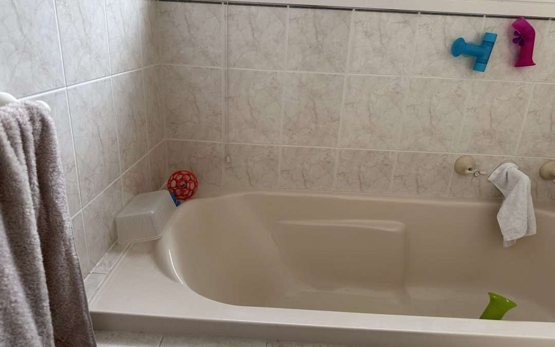 33 Lehmann Rd, TANUNDA, SA 5352 AUS