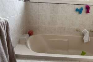33 Lehmann Rd, TANUNDA, SA 5352 AUS