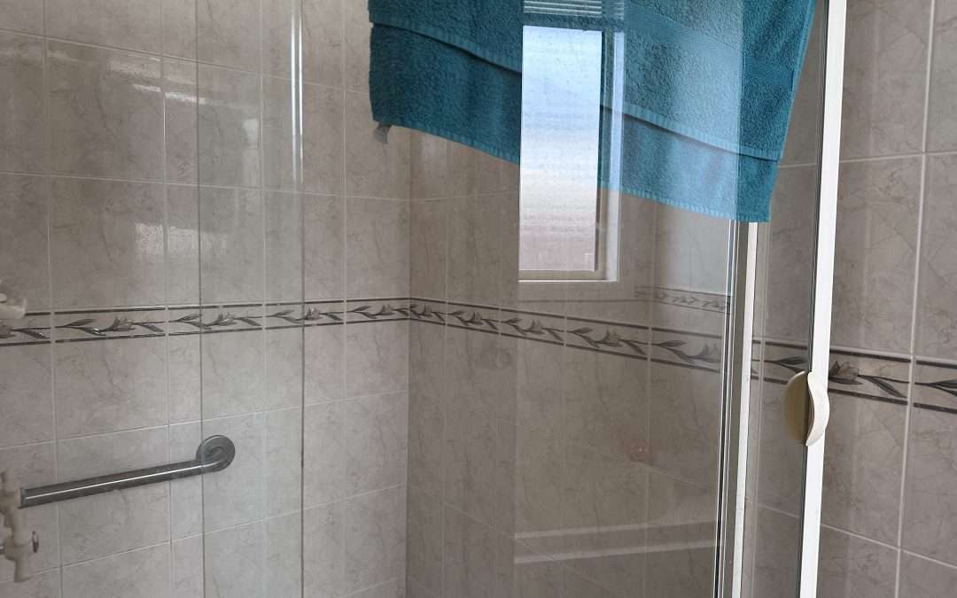 33 Lehmann Rd, TANUNDA, SA 5352 AUS