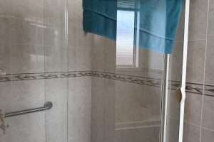 33 Lehmann Rd, TANUNDA, SA 5352 AUS