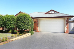 33 Lehmann Rd, TANUNDA, SA 5352 AUS