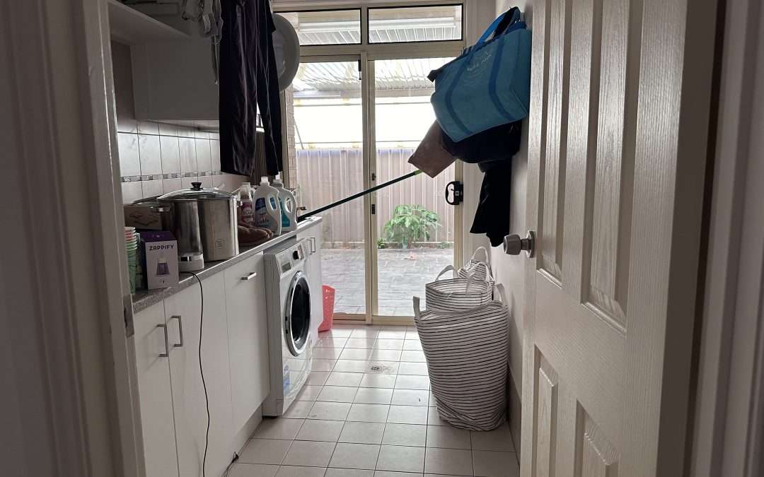 33 Lehmann Rd, TANUNDA, SA 5352 AUS