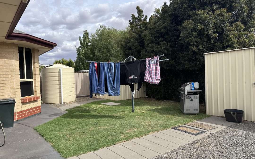 33 Lehmann Rd, TANUNDA, SA 5352 AUS