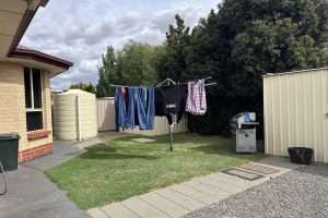 33 Lehmann Rd, TANUNDA, SA 5352 AUS