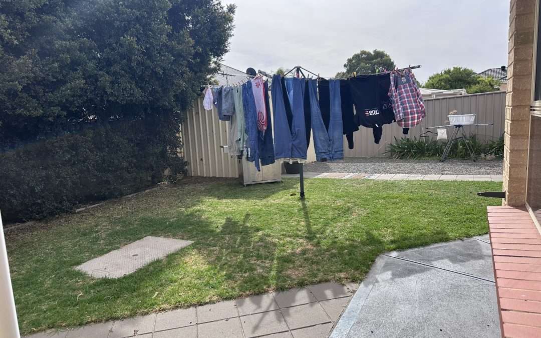33 Lehmann Rd, TANUNDA, SA 5352 AUS