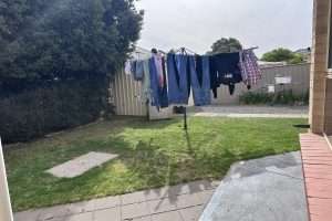 33 Lehmann Rd, TANUNDA, SA 5352 AUS