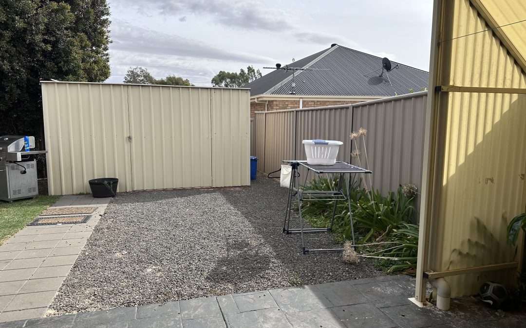 33 Lehmann Rd, TANUNDA, SA 5352 AUS