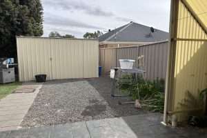 33 Lehmann Rd, TANUNDA, SA 5352 AUS