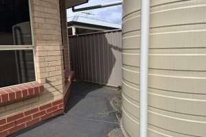33 Lehmann Rd, TANUNDA, SA 5352 AUS
