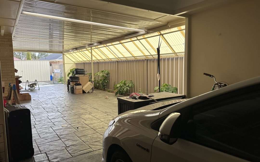 33 Lehmann Rd, TANUNDA, SA 5352 AUS