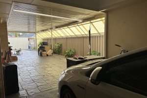 33 Lehmann Rd, TANUNDA, SA 5352 AUS