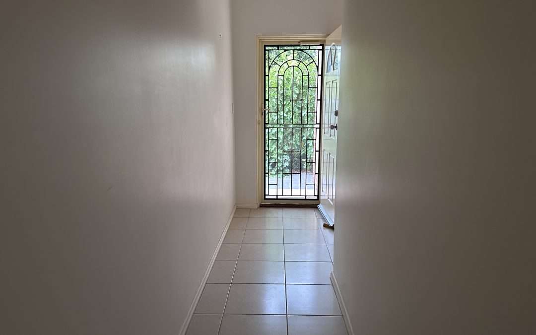 33 Lehmann Rd, TANUNDA, SA 5352 AUS