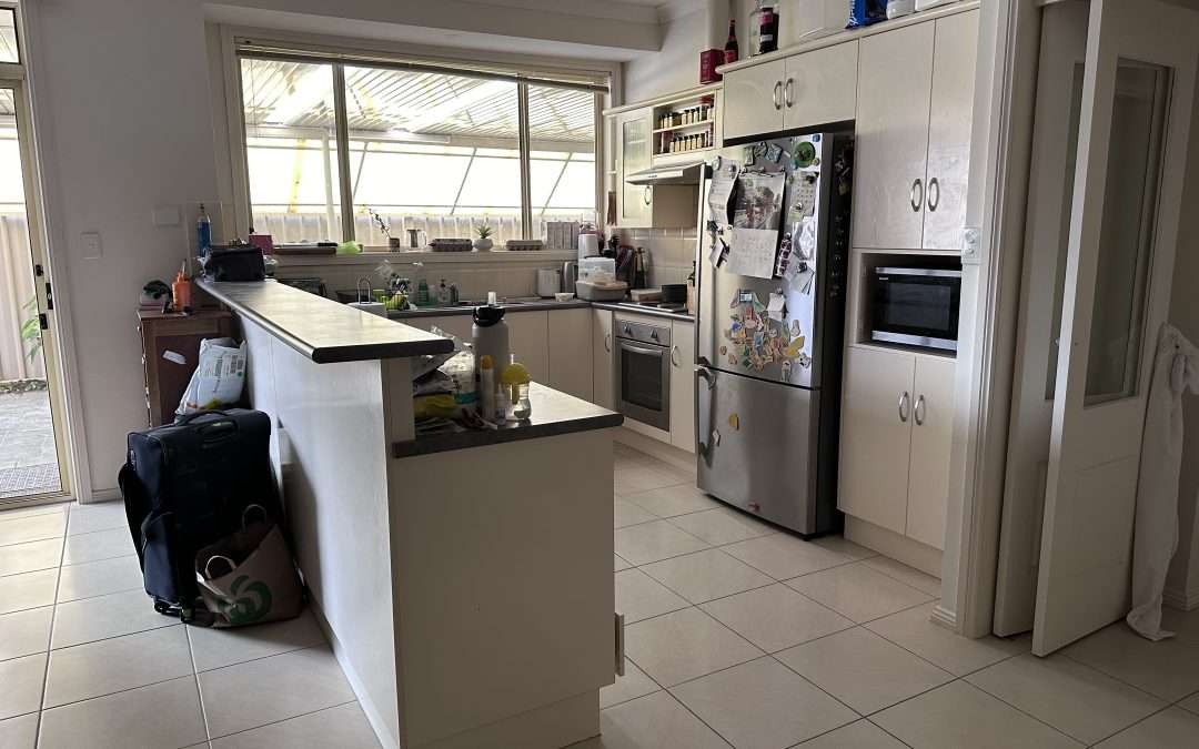 33 Lehmann Rd, TANUNDA, SA 5352 AUS