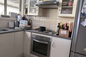 33 Lehmann Rd, TANUNDA, SA 5352 AUS