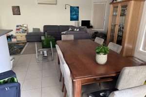 33 Lehmann Rd, TANUNDA, SA 5352 AUS
