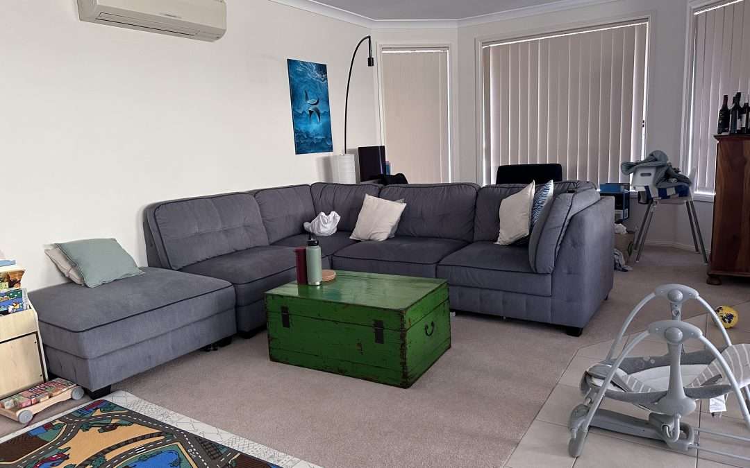 33 Lehmann Rd, TANUNDA, SA 5352 AUS