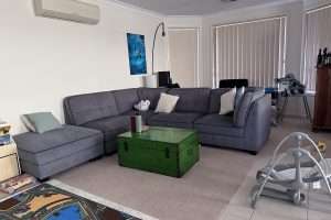 33 Lehmann Rd, TANUNDA, SA 5352 AUS