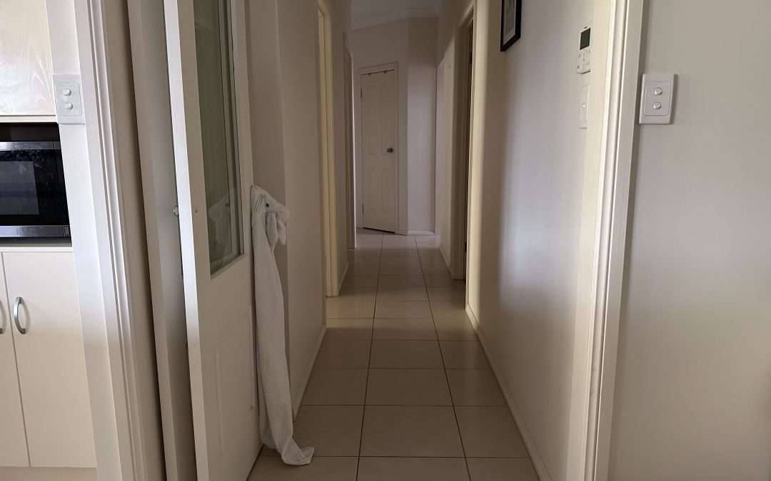 33 Lehmann Rd, TANUNDA, SA 5352 AUS