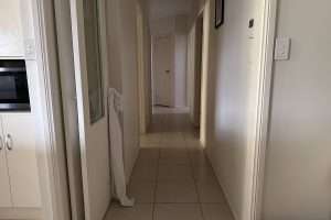 33 Lehmann Rd, TANUNDA, SA 5352 AUS
