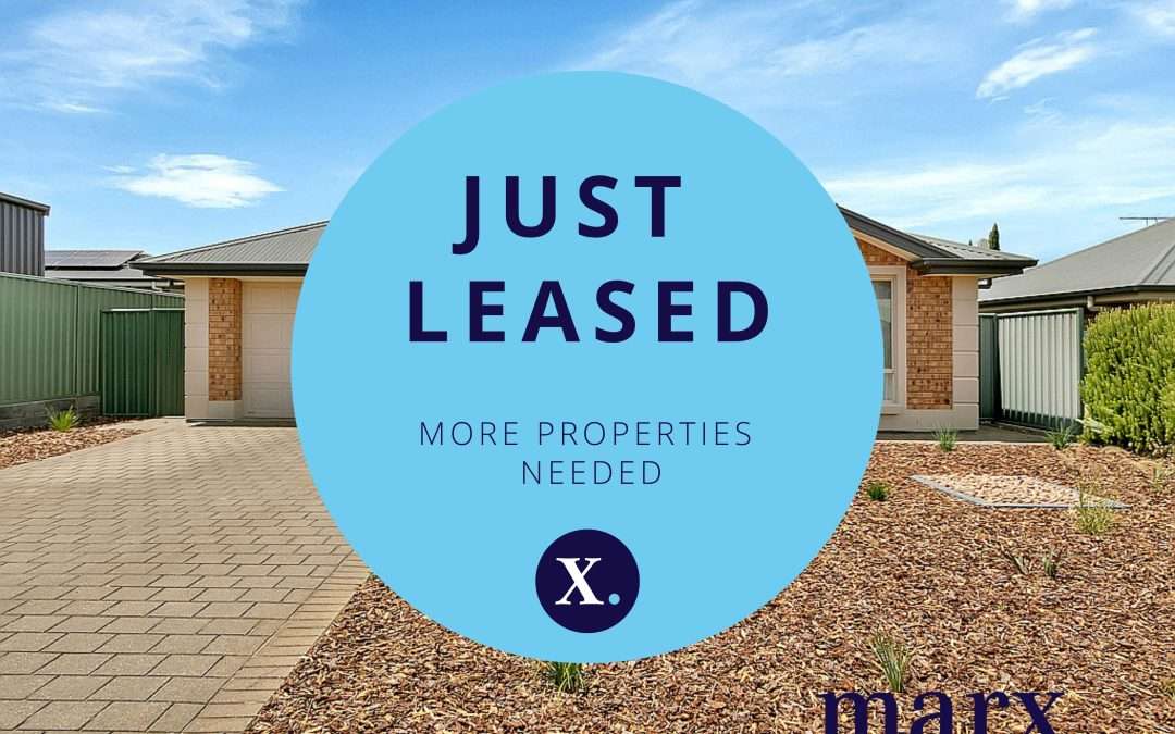 20 Atze Parade, NURIOOTPA, SA 5355 AUS