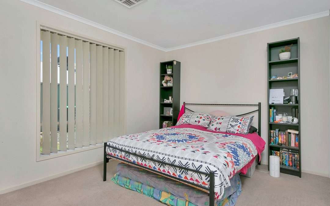 20 Atze Parade, NURIOOTPA, SA 5355 AUS