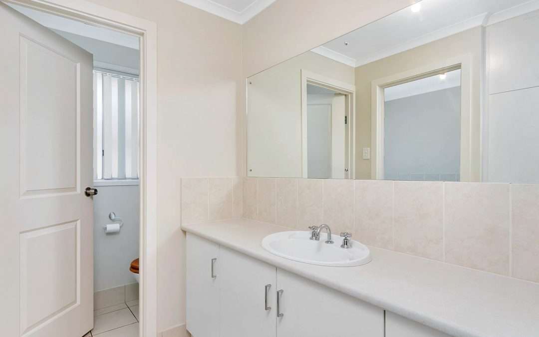 20 Atze Parade, NURIOOTPA, SA 5355 AUS