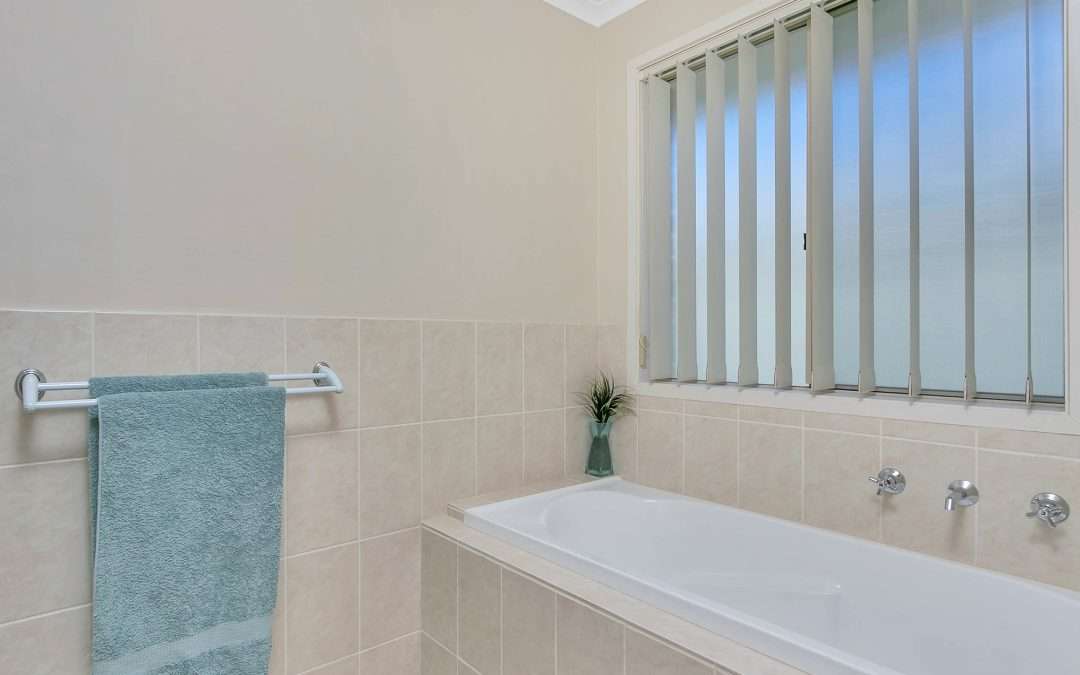 20 Atze Parade, NURIOOTPA, SA 5355 AUS