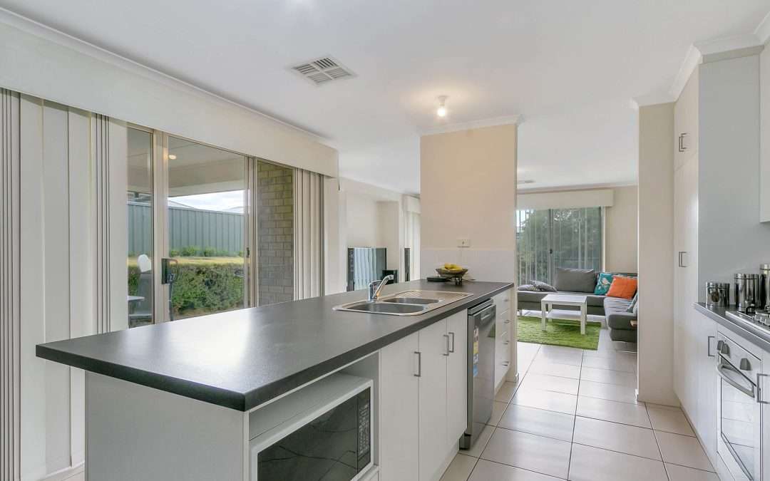 20 Atze Parade, NURIOOTPA, SA 5355 AUS
