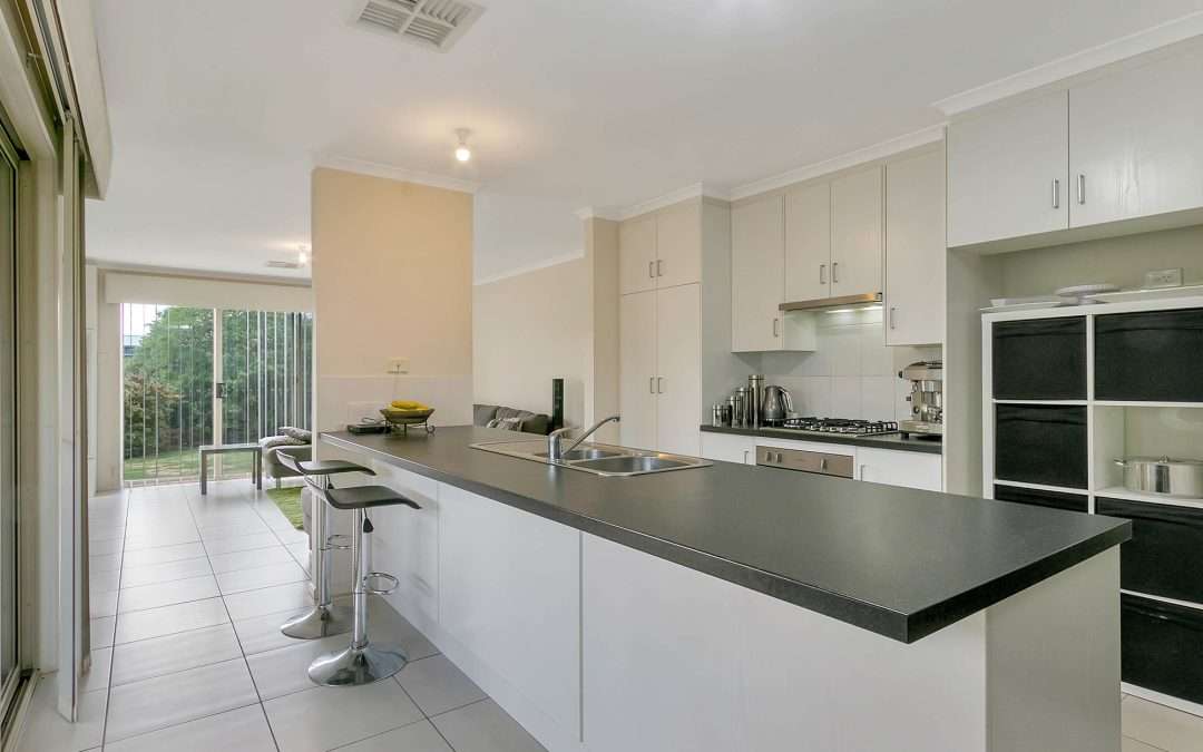 20 Atze Parade, NURIOOTPA, SA 5355 AUS