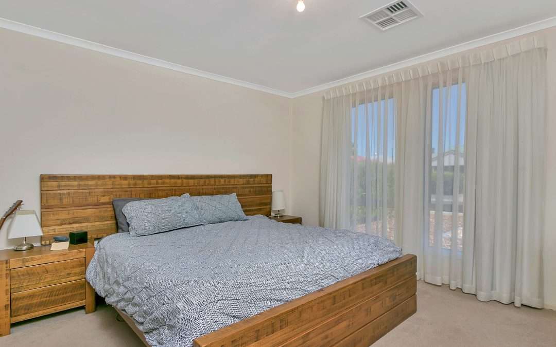20 Atze Parade, NURIOOTPA, SA 5355 AUS
