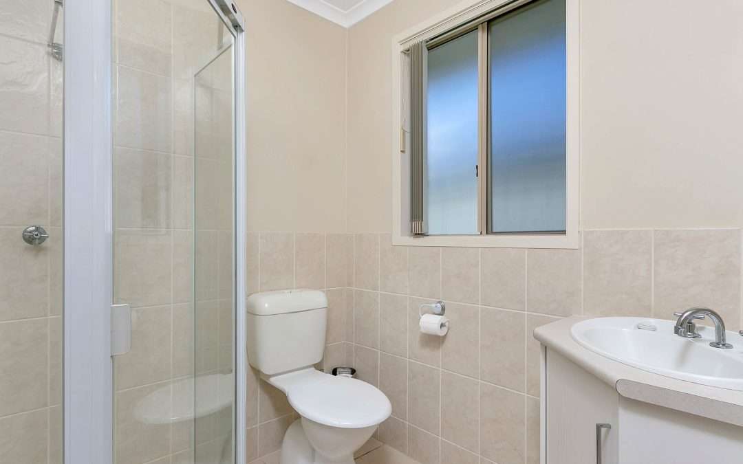 20 Atze Parade, NURIOOTPA, SA 5355 AUS
