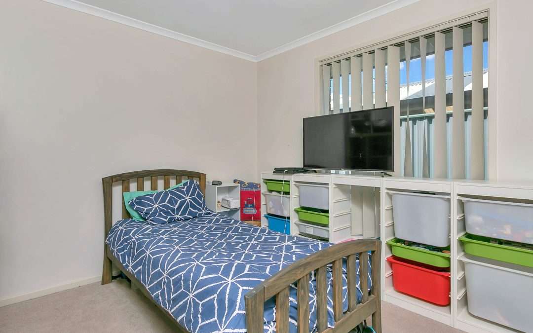 20 Atze Parade, NURIOOTPA, SA 5355 AUS