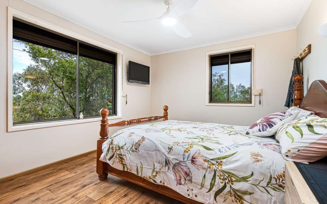 2010 Eden Valley Road, EDEN VALLEY, SA 5235 AUS