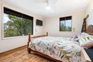 2010 Eden Valley Road, EDEN VALLEY, SA 5235 AUS