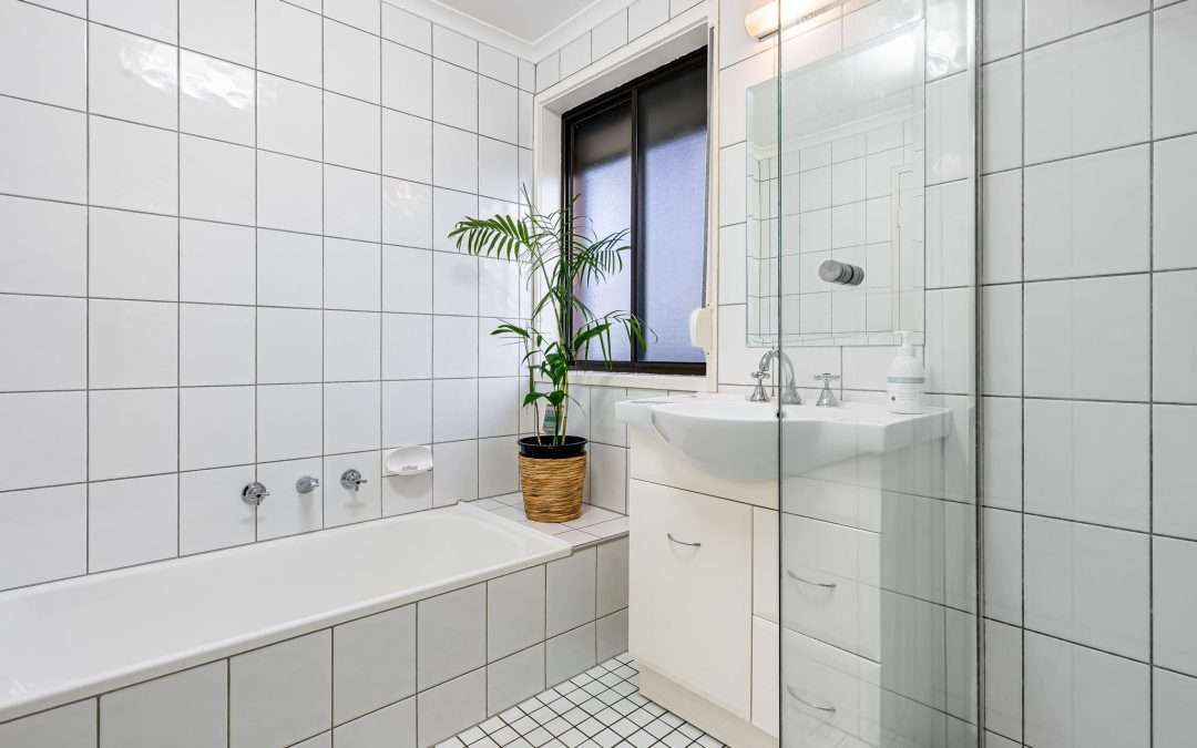 2010 Eden Valley Road, EDEN VALLEY, SA 5235 AUS