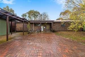 2010 Eden Valley Road, EDEN VALLEY, SA 5235 AUS