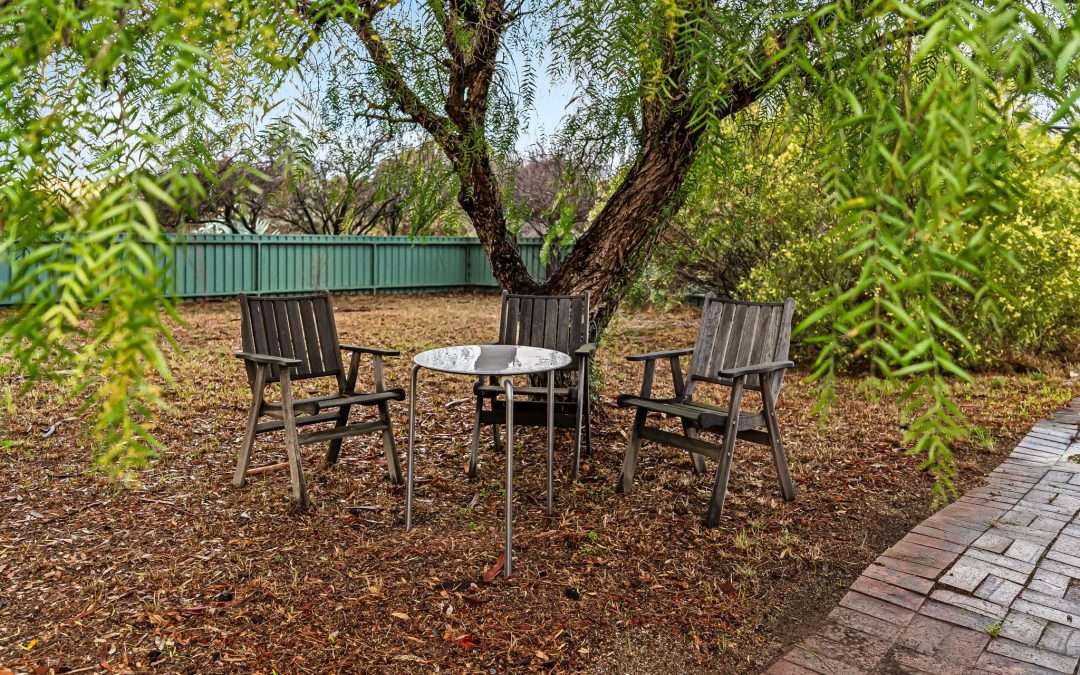 2010 Eden Valley Road, EDEN VALLEY, SA 5235 AUS