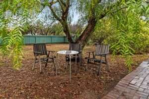 2010 Eden Valley Road, EDEN VALLEY, SA 5235 AUS
