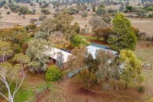 2010 Eden Valley Road, EDEN VALLEY, SA 5235 AUS