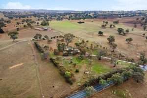 2010 Eden Valley Road, EDEN VALLEY, SA 5235 AUS