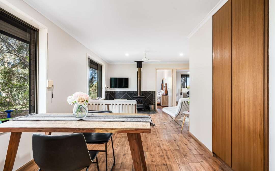 2010 Eden Valley Road, EDEN VALLEY, SA 5235 AUS