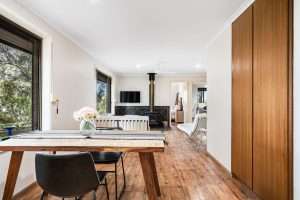 2010 Eden Valley Road, EDEN VALLEY, SA 5235 AUS