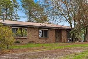 2010 Eden Valley Road, EDEN VALLEY, SA 5235 AUS