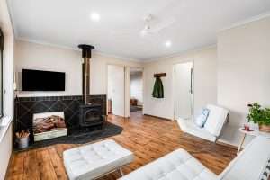 2010 Eden Valley Road, EDEN VALLEY, SA 5235 AUS