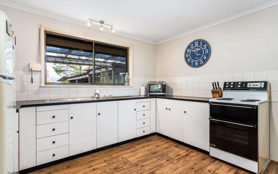 2010 Eden Valley Road, EDEN VALLEY, SA 5235 AUS
