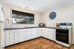 2010 Eden Valley Road, EDEN VALLEY, SA 5235 AUS