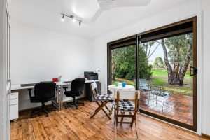 2010 Eden Valley Road, EDEN VALLEY, SA 5235 AUS