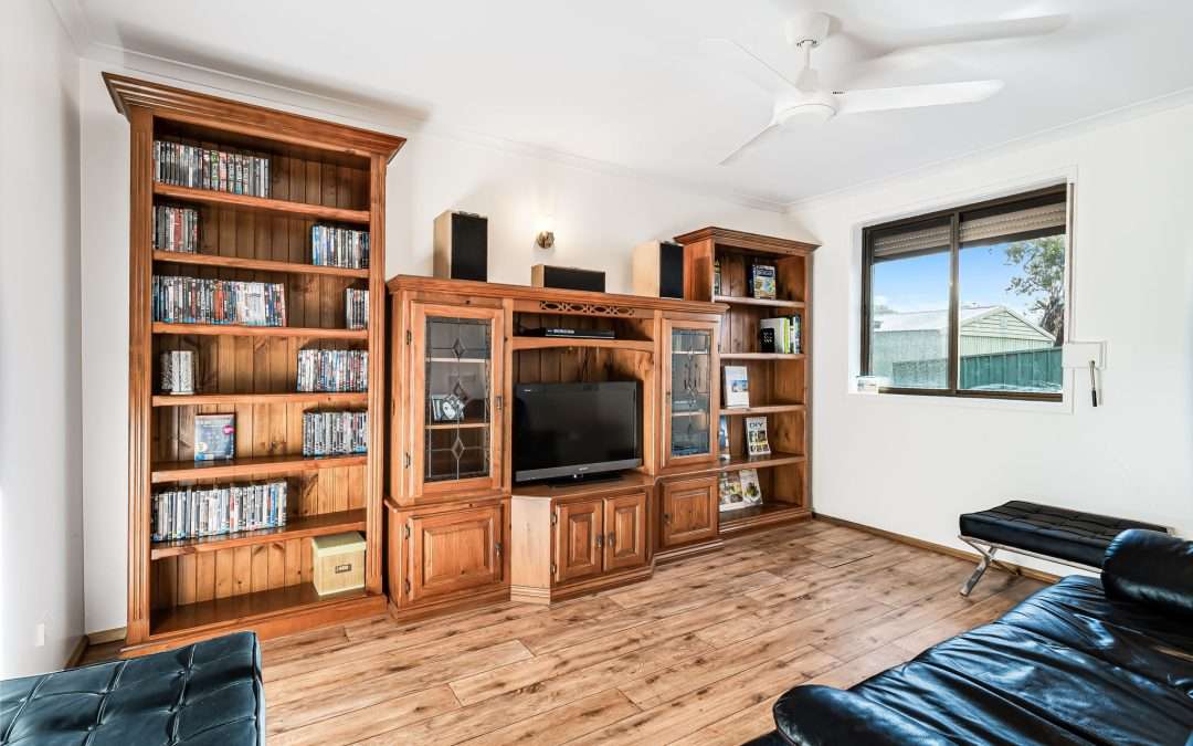 2010 Eden Valley Road, EDEN VALLEY, SA 5235 AUS